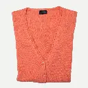 cardigan_court_V_bordroulotté_23 OK.webp
